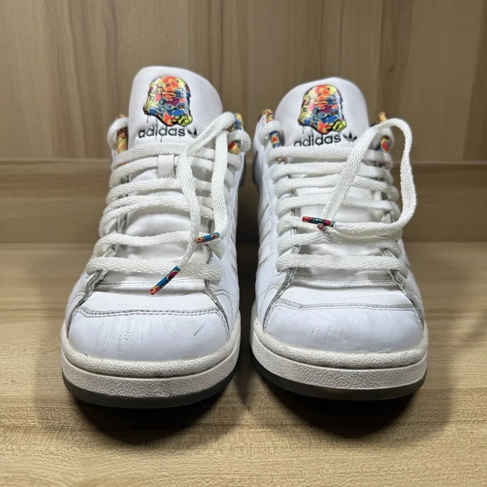 adidas star wars